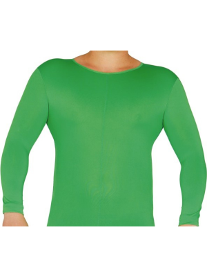 T-Shirt De La Viande
