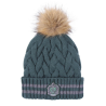 Gorro Gryffindor con Pompom