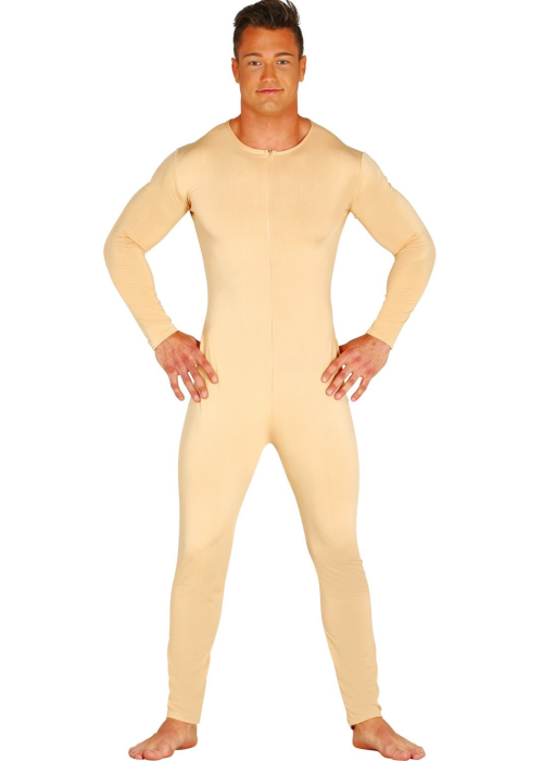 Comprar Malla de Color Carn de Nen per només 16.50€ – vestit de Botiga en línia