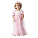 Comprar Disfraz de Princesa Rosa Bebe - Disfraces de Princesas y Principes para Bebes