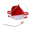 Casco Para Bebidas Noel