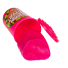 Slime Apestoso en Vater
