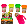 Slime Apestoso en Vater
