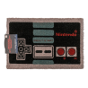 Felpudo Nintendo