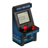 Juego de Maquina Retro
