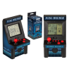 Juego de Maquina Retro