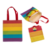 Bolsa Arcoiris