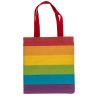 Bolsa Arcoiris
