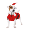 Disfraz de Noel para Perro