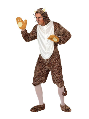 Comprar Lleopard, de Vestuari per només 23.00€ – vestit de Botiga en línia