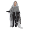 Disfraz de Tinieblas Infantil - Disfraces de Halloween Infantiles