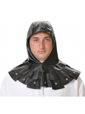 Comprar Hood Travessada per només 4.50€ – vestit de Botiga en línia