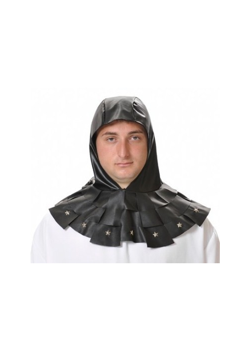Comprar Hood Travessada per només 4.50€ – vestit de Botiga en línia