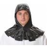 Comprar Hood Travessada per només 4.50€ – vestit de Botiga en línia