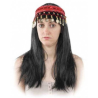 Erosi Headband txanponak bakarrik 3.00€ – mozorro Denda online