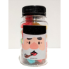 Bote de Chuches Olentzero