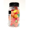Bote de Chuches Olentzero