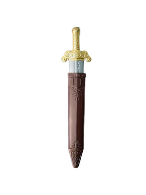 Sword Roman