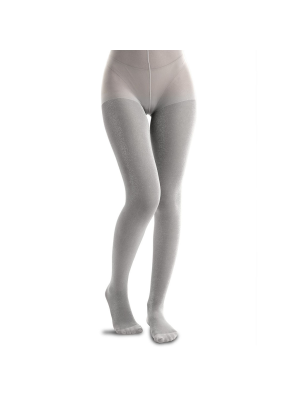 Panty Plata