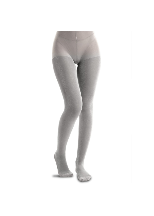 Panty Plata