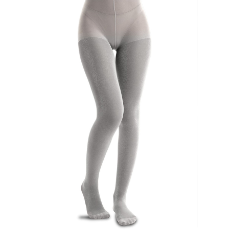Panty Plata
