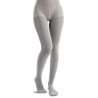 Panty Plata