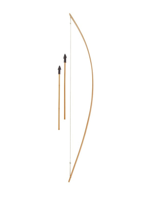 Arco 117 cm