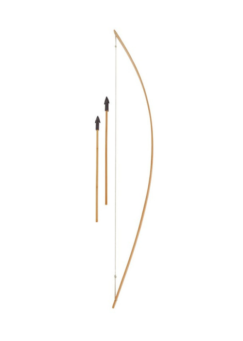 Arco 117 cm