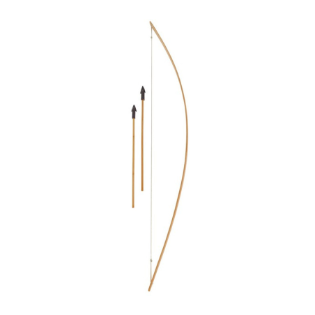 Arco 117 cm