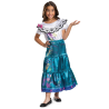 Disfraz Encanto Mirabel Deluxe