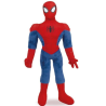 Peluche Spiderman 35cm