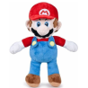 Peluche Mario 35cm