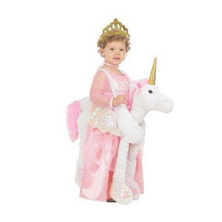 Unicornio con Tirantes - Cinturones y Tirantes