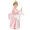Unicornio con Tirantes - Cinturones y Tirantes