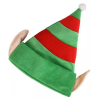 Gorro Elfo con Orejas