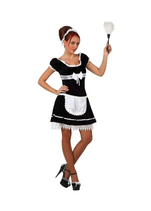 Comprar Vestit de Dona Sexy per només 19.00€ – vestit de Botiga en línia