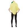 Disfraz de Limon