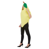 Disfraz de Limon