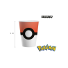Platos Sonic 23 cm 8 Unid