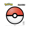 Platos Sonic 23 cm 8 Unid