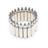 Pulsera de Balas