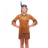 Disfraz de India Infantil