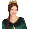 Comprar Corona d'or per simplement d ' 1,00€ – vestit de Botiga en línia