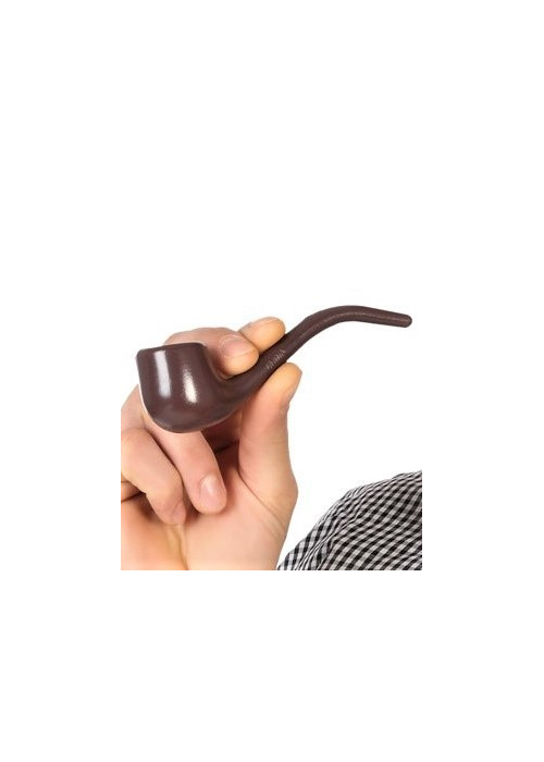 Comprar Pipa por solo 1.50€ – Tienda de disfraces online