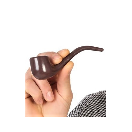 Comprar Pipa por solo 1.50€ – Tienda de disfraces online