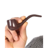 Comprar Pipa por solo 1.50€ – Tienda de disfraces online