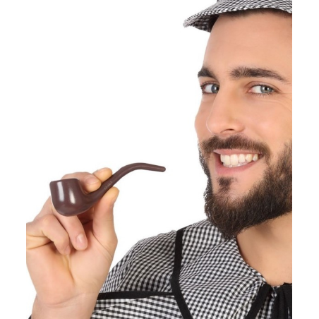Comprar Pipa por solo 1.50€ – Tienda de disfraces online