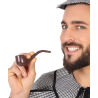 Comprar Pipa por solo 1.50€ – Tienda de disfraces online