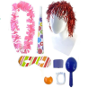 Bolsa Cotillon Extra