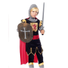 Disfraz de Caballero Medieval Infantil